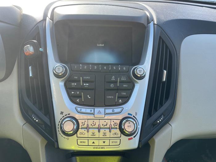 2015 chevrolet equinox 1lt-awd with 186423 miles for sale near fridley, minnesota 63b7aac2727d4681bd98c785ca556c45.jpeg