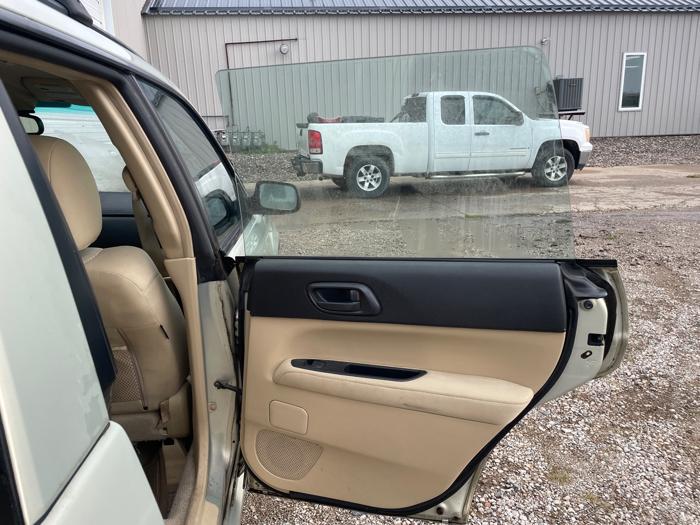 2006 subaru forester with 199139 miles for sale near elk-river, minnesota 63ba30a3616747fbb8e546611c0543af.jpeg