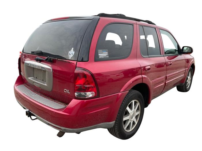 2004 buick rainier cxl-plus-awd with 201945 miles for sale near elk-river, minnesota 63bb9018bb714e6ebd4078e596b9ec5d.jpg