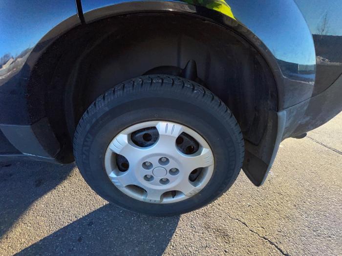 2004 saturn vue fwd with 65502 miles for sale near elk-river, minnesota 63bbdffee04848699995aaa09343a791.jpeg