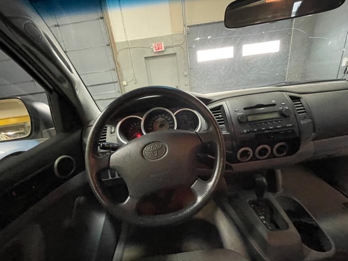 2008 toyota tacoma regular-cab-2wd with 130891 miles for sale near elk-river, minnesota 63bcb7b0b2834d73acdf2e04e759967d.jpeg