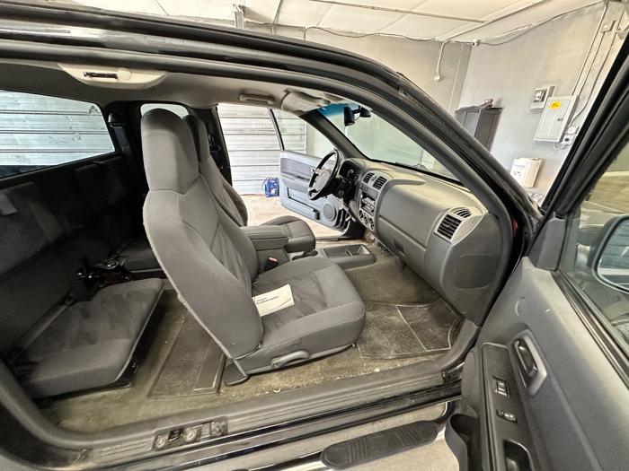 2005 chevrolet colorado z85-ext.-cab-4wd with 90401 miles for sale near elk-river, minnesota 63bce10f7f6441caa444d91b08d276ff.jpeg