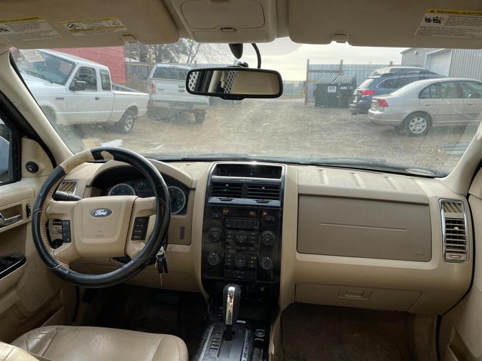 2012 ford escape limited with 316374 miles for sale near elk-river, minnesota 63bcf60d6b7a479a9f910ffc90865a45.jpg