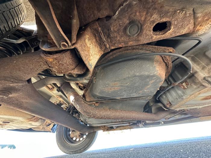 2003 toyota corolla ce with 170294 miles for sale near elk-river, minnesota 63bd7ca1640d4640925b157b4ed250b3.jpeg