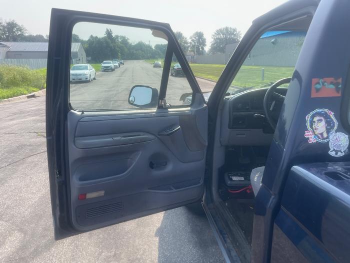 1995 ford f-150 special-reg.-cab-short-bed-2wd with 162748 miles for sale near elk-river, minnesota 63bf518863884dee986cb2a2cfaee9c2.jpeg