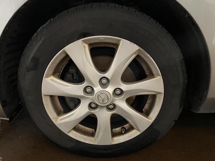 2010 mazda mazda3 touring with 209984 miles for sale near elk-river, minnesota 63c00de9660247f9ab550405c7fc0248.jpg
