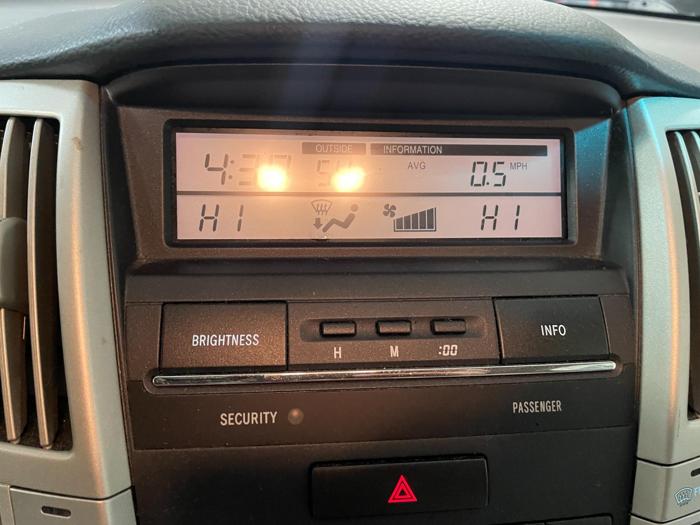 2004 lexus rx with 130336 miles for sale near elk-river, minnesota 63c0536a480146a1a4fc00e94d4368ae.jpg