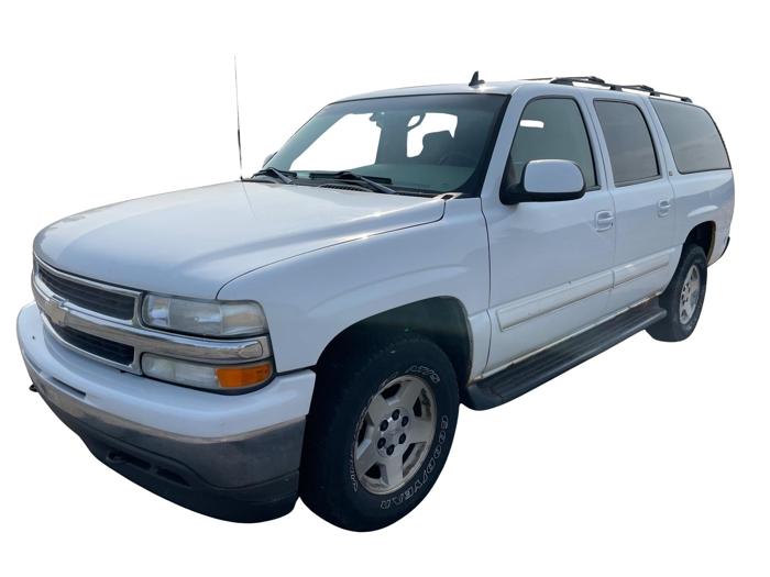 2006 chevrolet suburban 1500-4wd with 216944 miles for sale near elk-river, minnesota 63c13ee05a374c36b2b3658b3e680b67.jpg