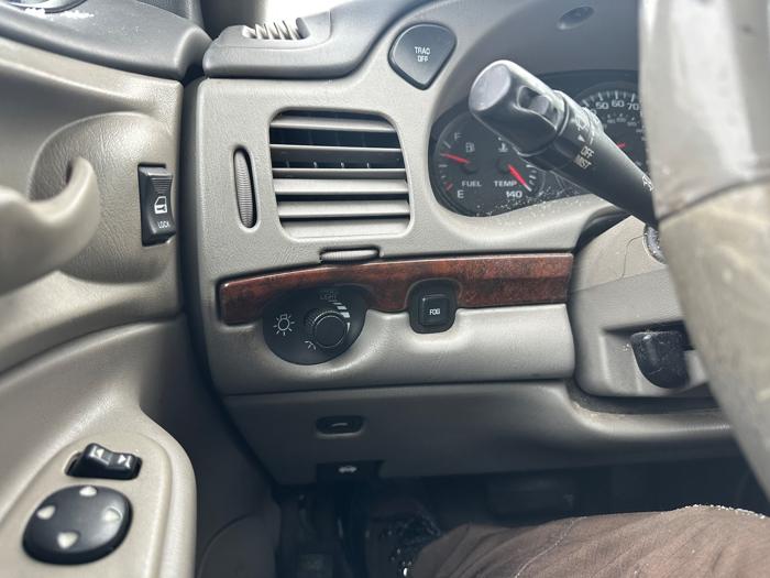 2005 chevrolet impala ls with 290353 miles for sale near elk-river, minnesota 63c1d4850b634b1db3d465c85b8b9fcd.jpeg