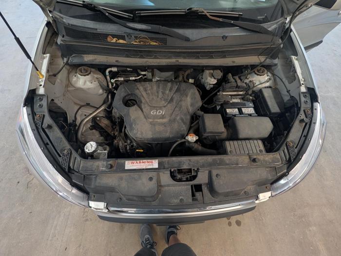 2012 kia soul base with 128885 miles for sale near elk-river, minnesota 63c2b25c565d400997068f13819630f3.jpg