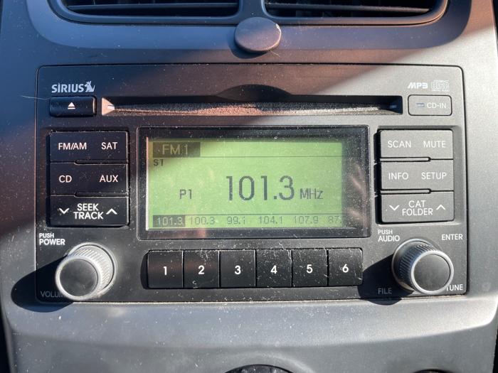 2010 kia sportage lx-2wd-at with 127793 miles for sale near elk-river, minnesota 63c2c467ddf44ebe8319cd418d58cb44.jpeg