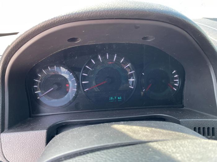 2012 ford fusion sle with 93620 miles for sale near elk-river, minnesota 63c2f674219c4eab85a9db1a641857f7.jpg