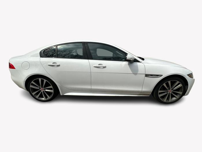 2017 jaguar xe r-sport with 147255 miles for sale near burnsville, minnesota 63c4422ef8a54d2a9d28aae81cca8851.jpg