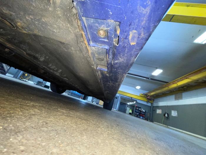 2013 kia optima sx with 156592 miles for sale near elk-river, minnesota 63c472d7239d4fc4a968dd9a38d18950.jpeg