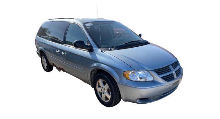 2006 dodge grand-caravan sxt for sale near elk-river, minnesota 63c4b3bca5b44ee99b6c43862df991bc.jpg