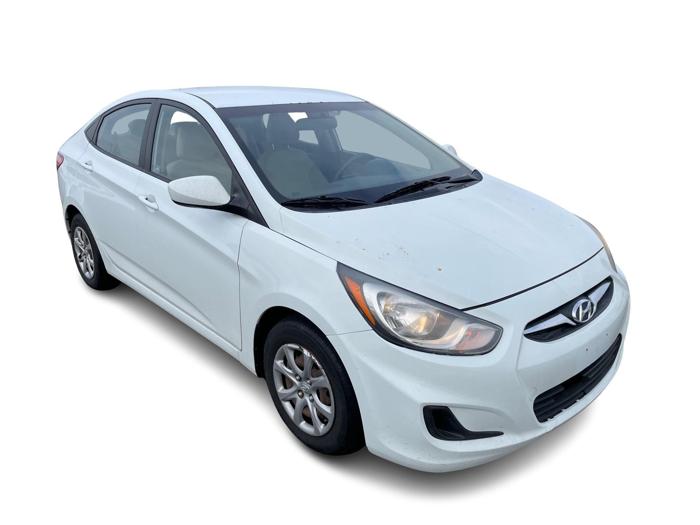 2014 hyundai accent gls-4-door with 168208 miles for sale near elk-river, minnesota 63c7992cd381493381d78eef81622a40.jpg