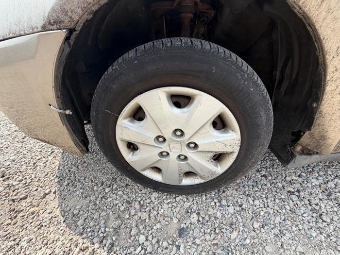 2004 honda accord lx-sedan-at with 158748 miles for sale near elk-river, minnesota 63c836be7e394dfb8c63155e2807304a.jpeg