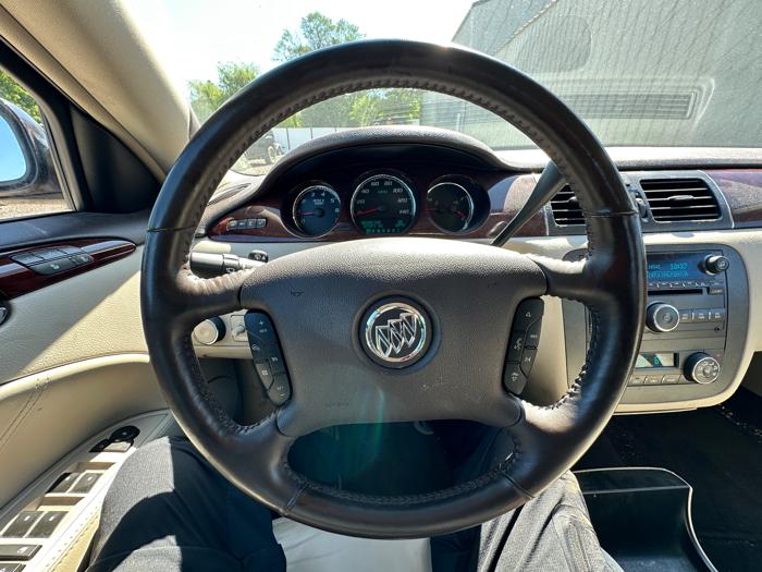 2009 buick lucerne cxl1 with 87071 miles for sale near elk-river, minnesota 63c8904f07d2490e9937e879d0001f11.jpeg