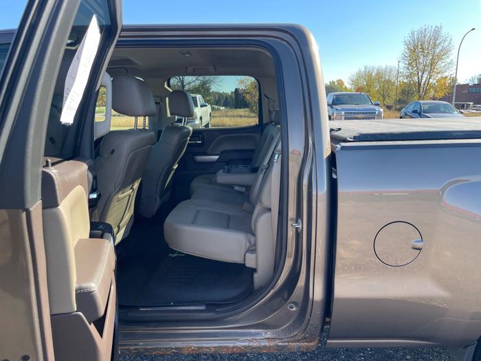 2014 chevrolet silverado-1500 1lz-crew-cab-4wd with 116555 miles for sale near hastings, minnesota 63c93f3d77c84bd6bcaa0731b792b6a0.jpeg