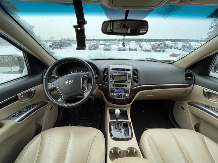 2012 hyundai santa-fe limited-3.5-4wd with 105003 miles for sale near elk-river, minnesota 63ca288088bb4bfba07a4bc7d51ca484.jpeg