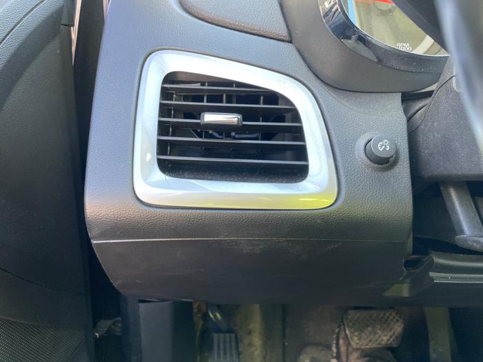 2016 gmc terrain sle2-awd with 102520 miles for sale near elk-river, minnesota 63ca288737054f95baef480b9174cbb7.jpeg