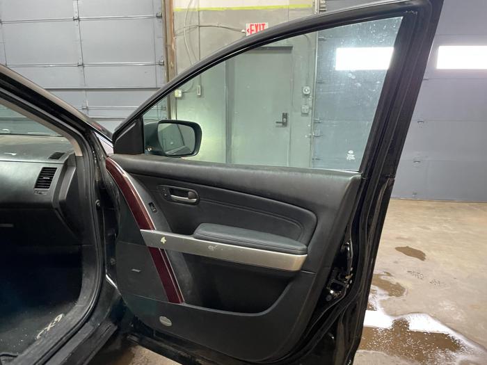 2008 mazda cx-9 touring with 183767 miles for sale near elk-river, minnesota 63cda3d9968140f482d5c9811a01de08.jpg