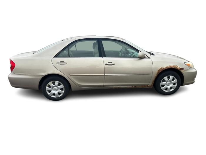 2003 toyota camry le with 263486 miles for sale near elk-river, minnesota 63ce1f8b42b645a1b452662ecf2e1b34.jpg