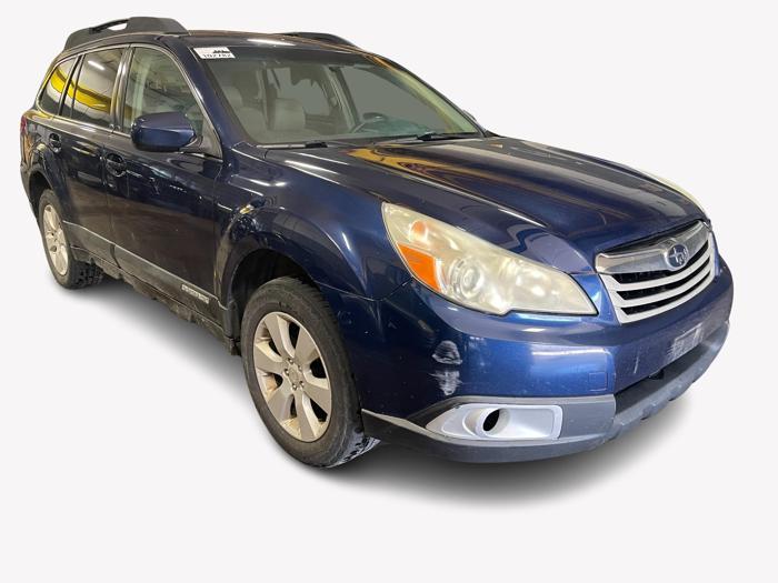 2011 subaru outback 2.5i-premium with 308138 miles for sale near elk-river, minnesota 63cf3ae7a7974c6bb75631910ec10895.jpg