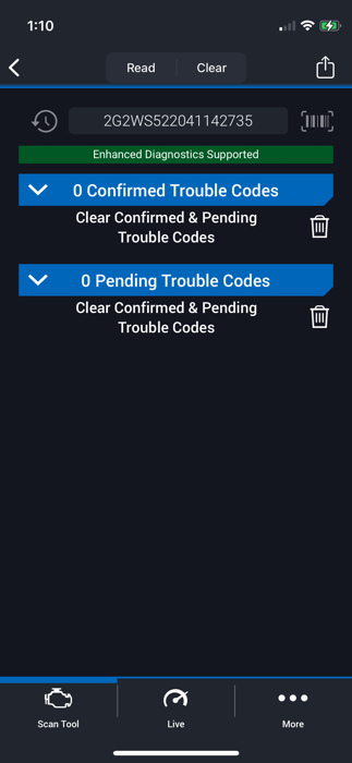 2004 pontiac grand-prix gt2 with 174092 miles for sale near alexandria, minnesota 63cf4bef23ae438683a5f47053be01b3.png