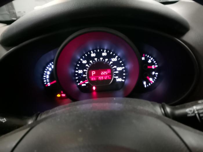 2019 kia soul + with 159127 miles for sale near elk-river, minnesota 63d095b936904f07969144eb576679b8.jpg