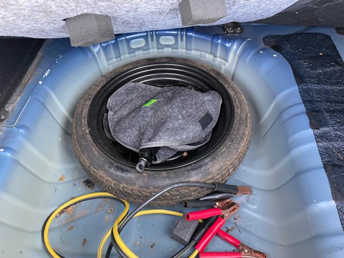 2008 kia rio base with 130742 miles for sale near elk-river, minnesota 63d29905cd08404685d142ac60729342.jpeg