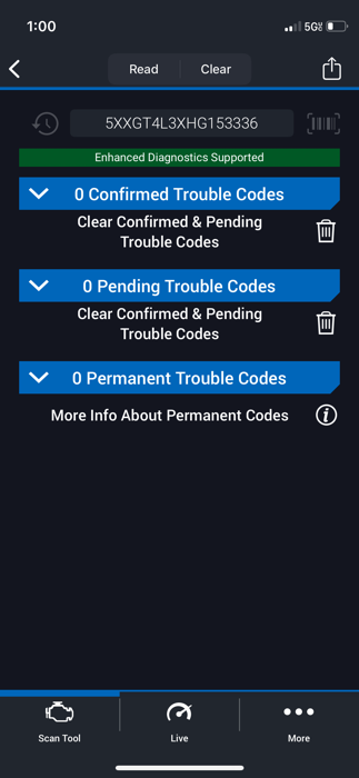 2017 kia optima lx with 98336 miles for sale near saint-paul, minnesota 63d385a8c99e426797fd6d0f36618dd7.png