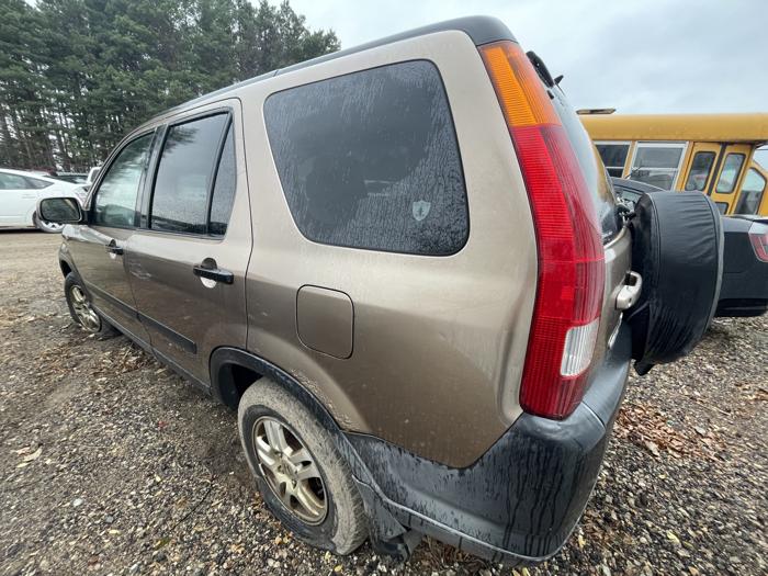 2003 honda cr-v ex with 199670 miles for sale near elk-river, minnesota 63d38cbb73814cb6ab8559cbb6dd4004.jpg
