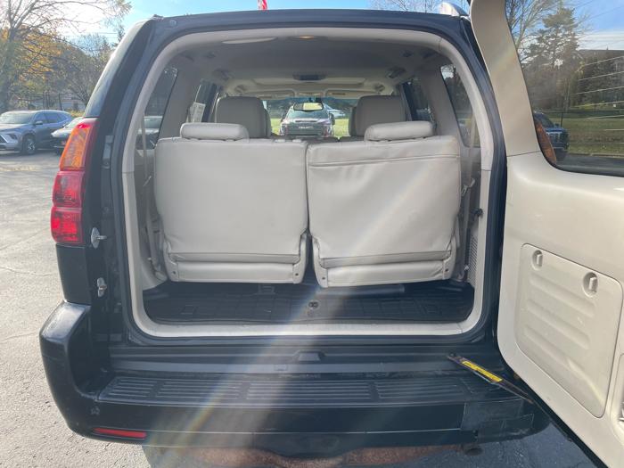 2004 lexus gx-470 sport-utility with 228701 miles for sale near white-bear-lake, minnesota 63d403059900435aaf356d37b1306f29.jpeg