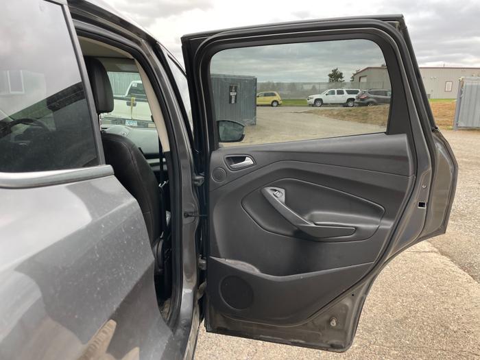 2013 ford escape sel-4wd with 108142 miles for sale near elk-river, minnesota 63d596bbd95a4953b41494a62220197b.jpeg