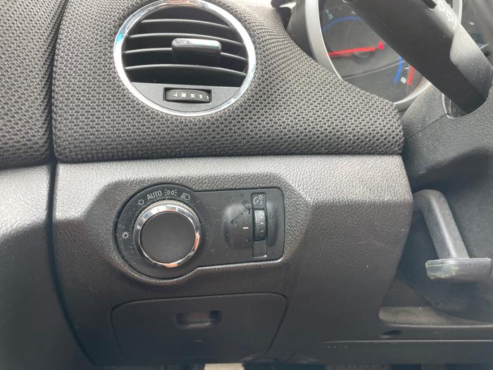 2013 chevrolet cruze eco-auto with 166278 miles for sale near elk-river, minnesota 63d6c7614c604ad39799fe466b12a756.jpeg