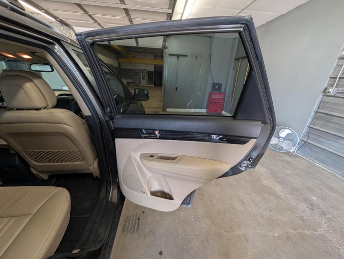 2012 kia sorento ex-4wd with 40345 miles for sale near elk-river, minnesota 63d7229ebbad4ec0adf52b2aefe26e4c.jpg