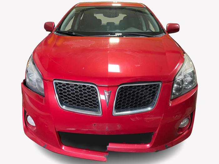 2009 pontiac vibe gt with 125839 miles for sale near elk-river, minnesota 63d7bad7bb4842b6babb1ef82bcb7ecf.jpg