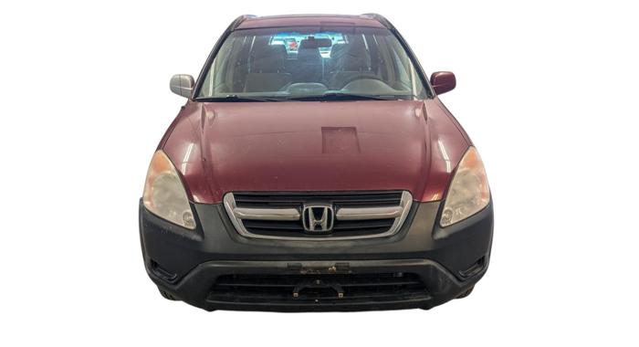 2004 honda cr-v ex-4wd-at with 159949 miles for sale near elk-river, minnesota 63d88015acf24b0686965863b8e6181e.jpg