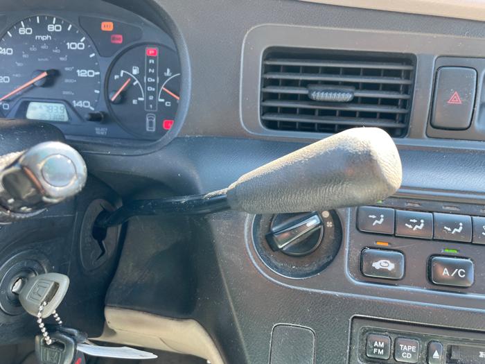 1999 honda odyssey lx with 363300 miles for sale near elk-river, minnesota 63da01ca80b24981abe033ae2be32d11.jpeg