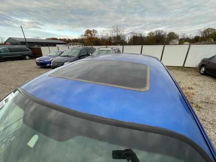 2003 chrysler pt-cruiser touring-edition with 198074 miles for sale near elk-river, minnesota 63daa7200a874548b6cf350595fa5e5e.jpeg