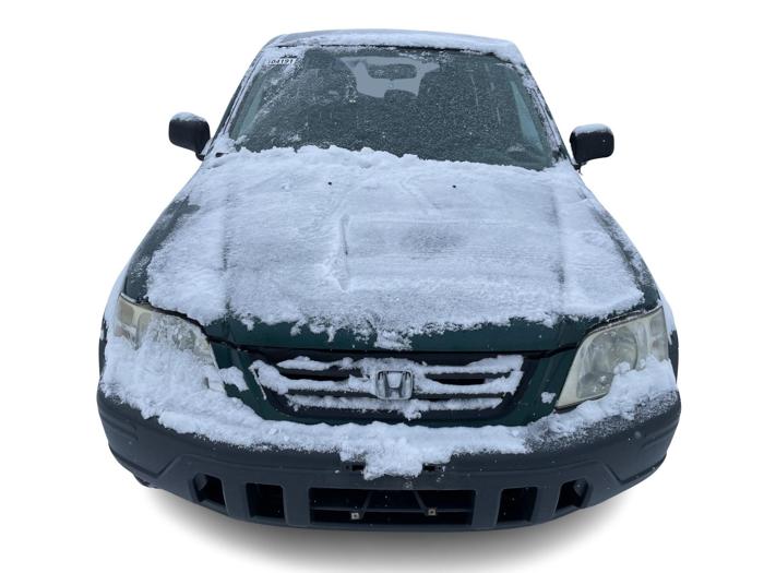 1999 honda cr-v lx-awd with 227171 miles for sale near elk-river, minnesota 63dab6ea307b418b81938d1db5492849.jpg