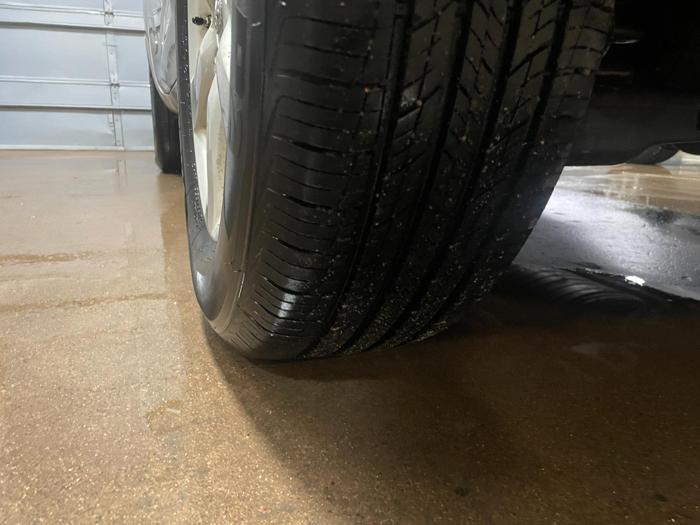 2008 toyota rav4 limited with 179997 miles for sale near elk-river, minnesota 63dbd0ca24d044b9927d466fbe32839a.jpg