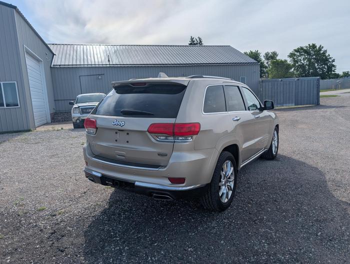 2014 jeep grand-cherokee summit-4wd with 200569 miles for sale near elk-river, minnesota 63dfb4e5b0c74d0395abe5fe7eb79dbf.jpg