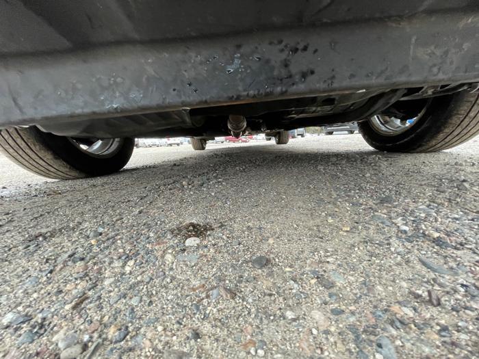 2006 toyota sienna xle with 197585 miles for sale near elk-river, minnesota 63e01b5b8d42464aaf8f6d00dba7acbe.jpeg