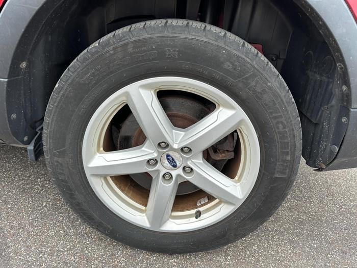 2016 ford explorer xlt-4wd with 70814 miles for sale near elk-river, minnesota 63e14348e83848a9914da6037e30d5b2.jpg
