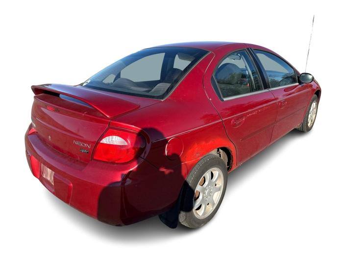 2004 dodge neon sxt with 106536 miles for sale near elk-river, minnesota 63e1c99982a5490585f7d7c1a97ffff0.jpg
