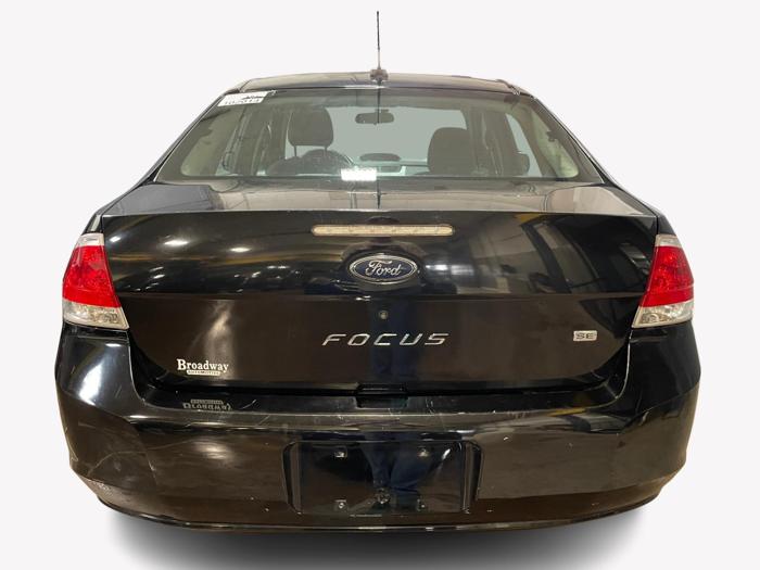 2008 ford focus se with 153948 miles for sale near elk-river, minnesota 63e206e6736d458a812976d73cf6d041.jpg