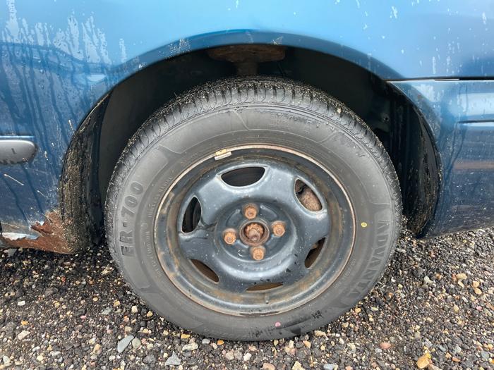 2001 chevrolet prizm lsi with 94535 miles for sale near elk-river, minnesota 63e3dbdc15ac47e3bc6dc79ed0035e03.jpeg