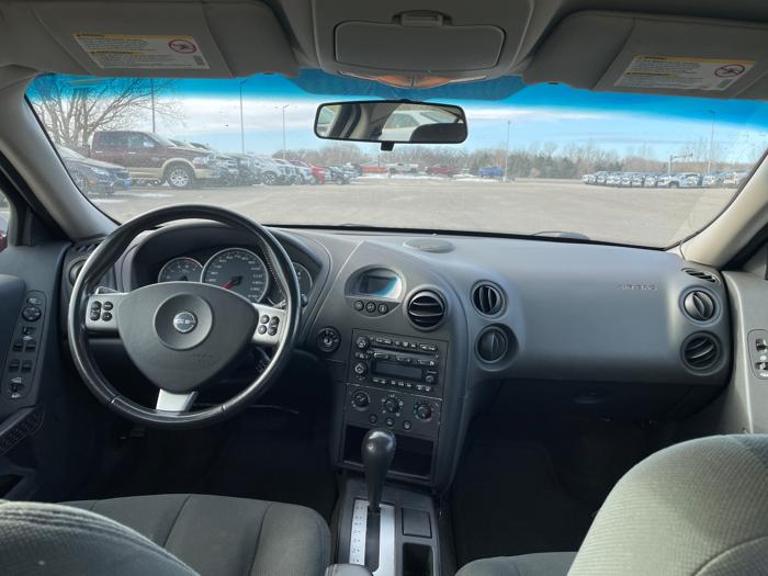 2004 pontiac grand-prix gt2 with 174092 miles for sale near alexandria, minnesota 63e54dabd9f14b88bf84dd6bc1ef3d7f.jpeg